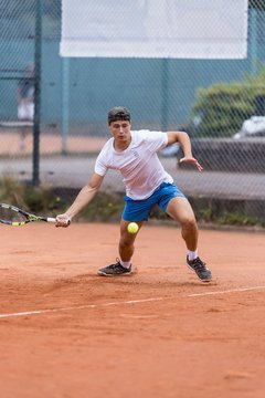 Bild 433 - TVSH Cup